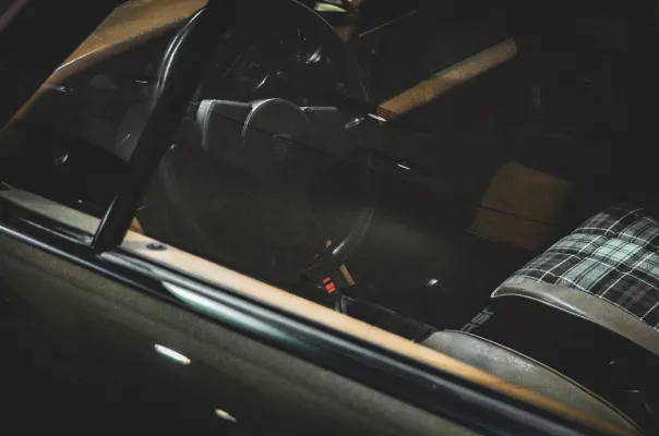 ロケットポット カジノ Android/iOS アプリ